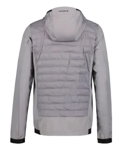 Icepeak Deepstep