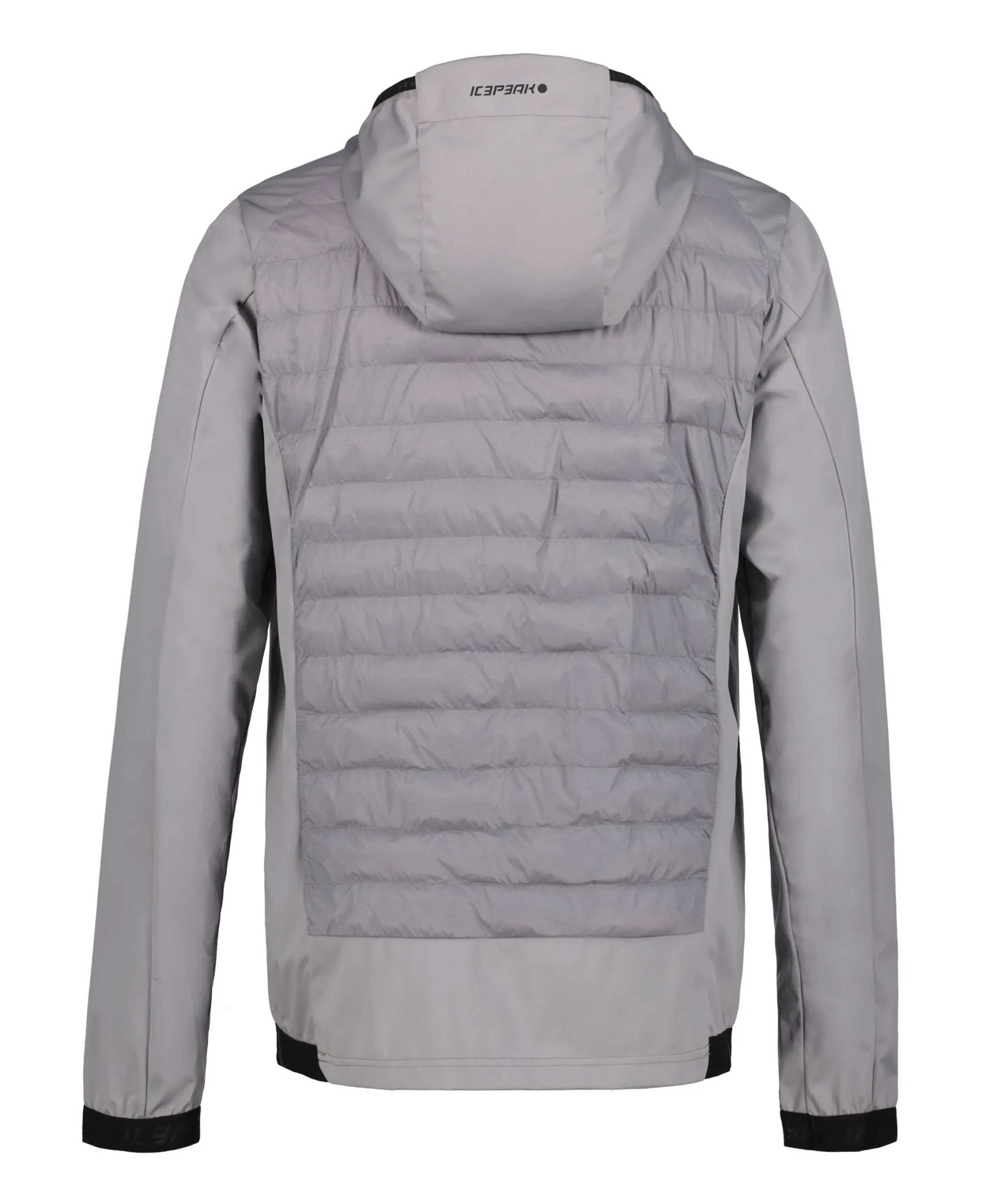 Icepeak Deepstep