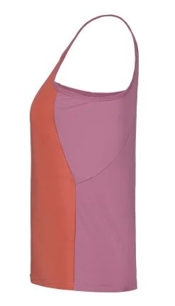 Icepeak Delano