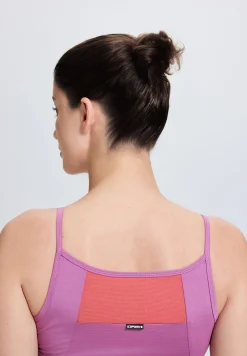 Icepeak Delano