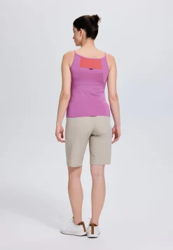 Icepeak Delano