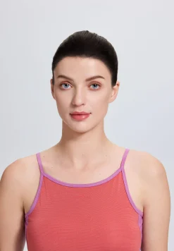 Icepeak Delano