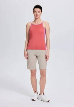 Icepeak Delano