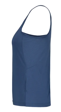 Icepeak Delano