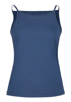 Icepeak Delano