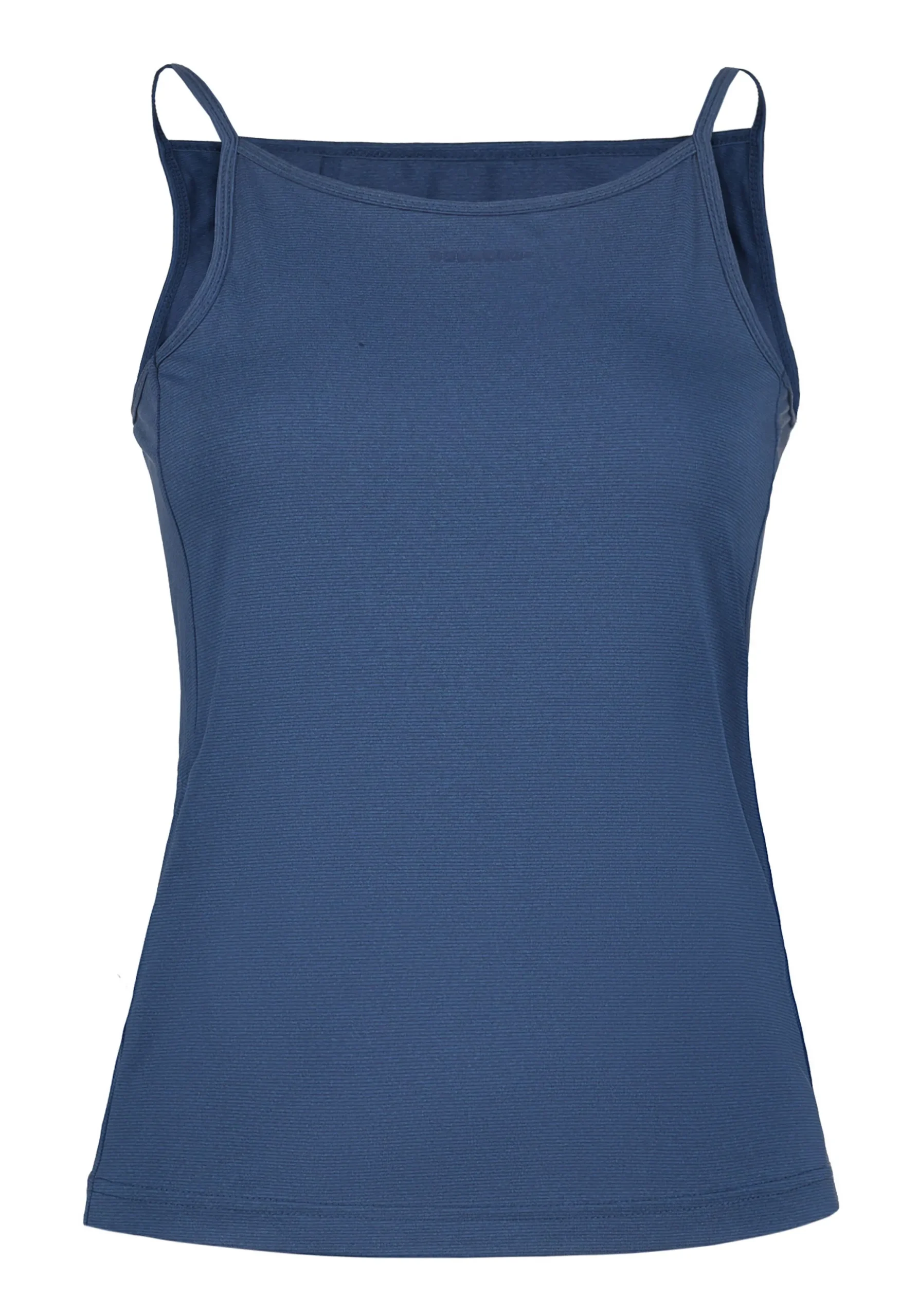 Icepeak Delano