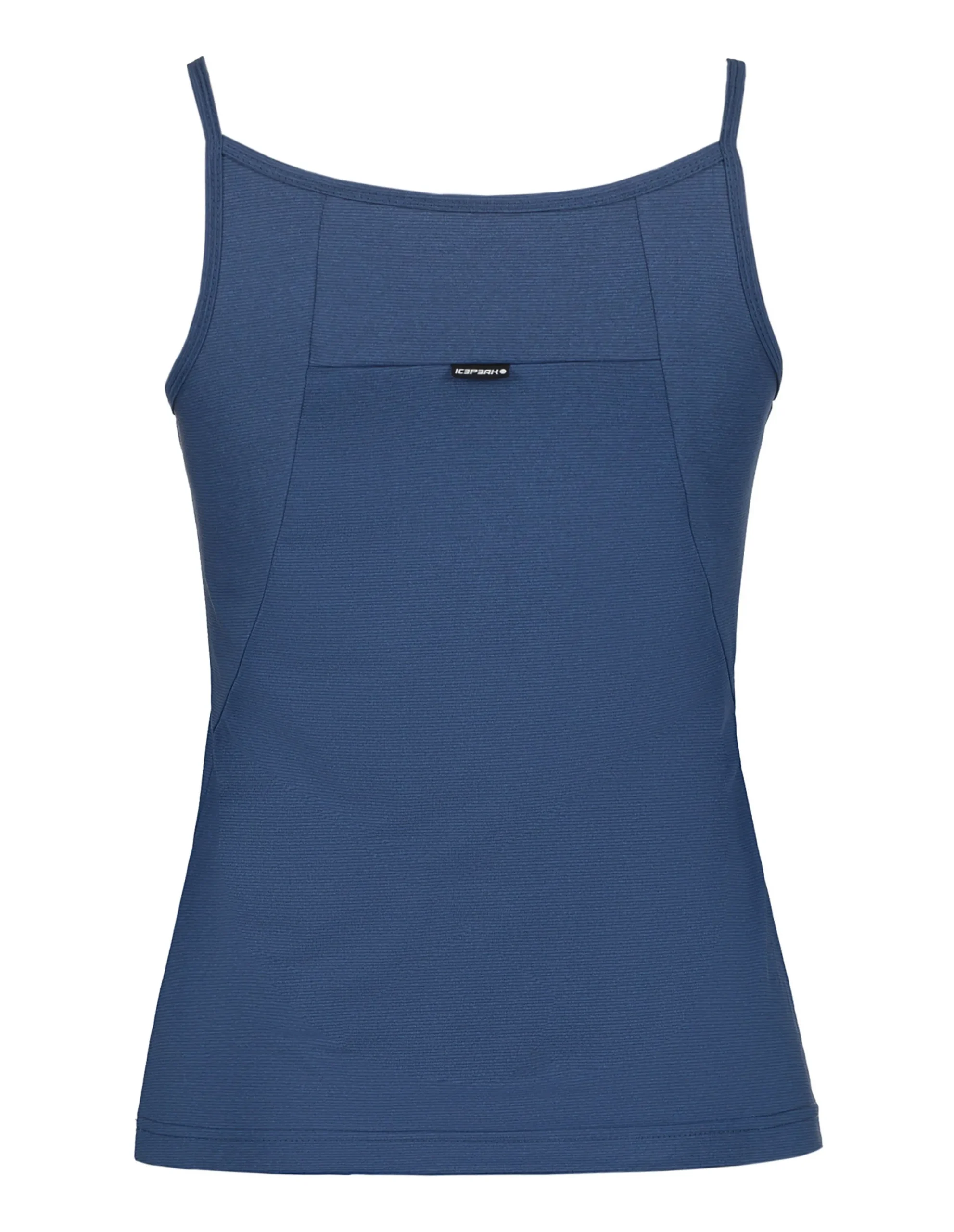 Icepeak Delano