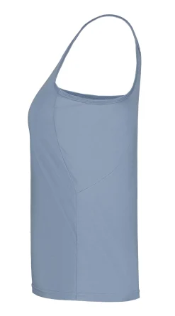 Icepeak Delano