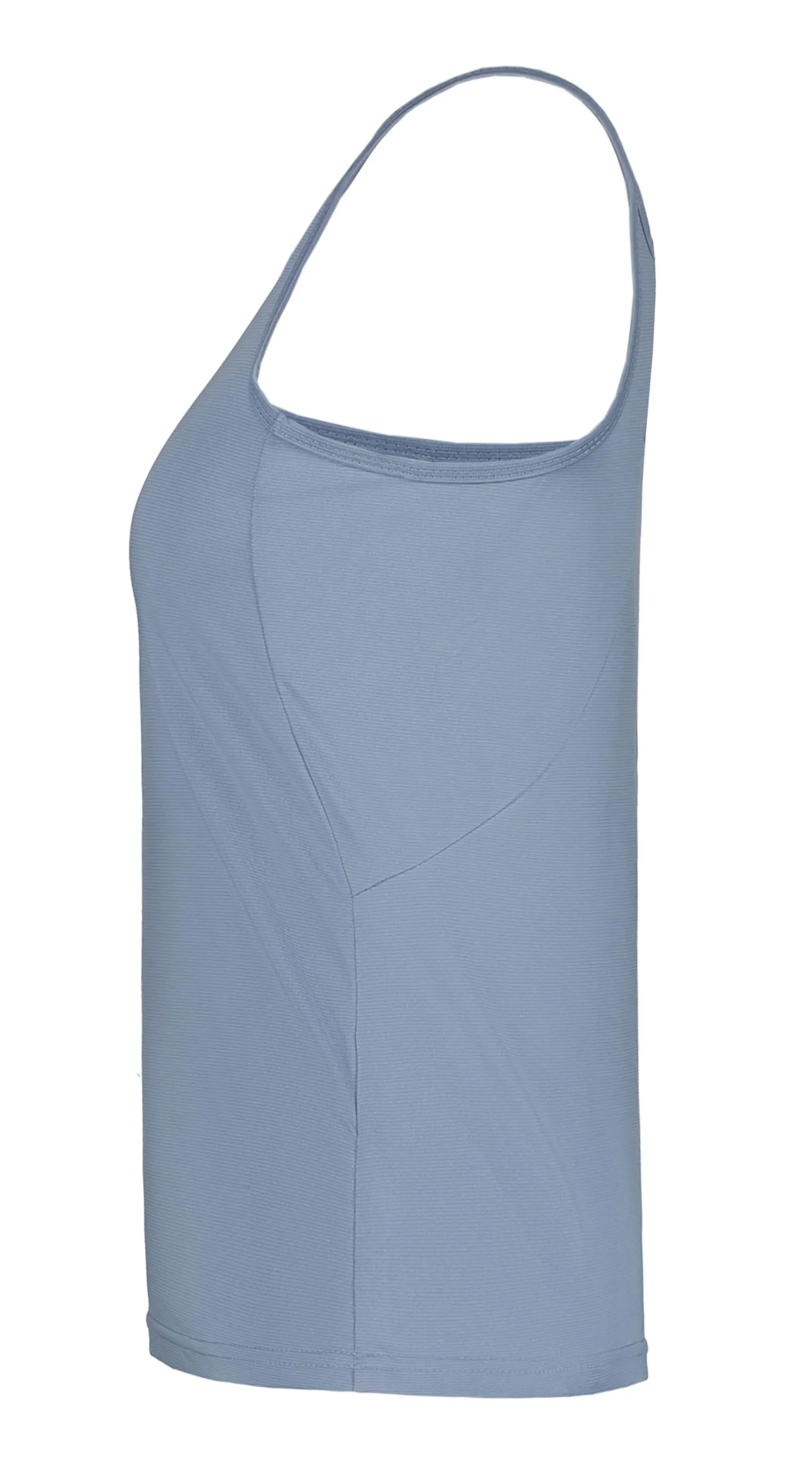 Icepeak Delano