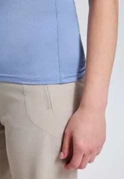 Icepeak Delano