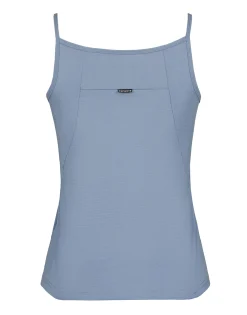 Icepeak Delano