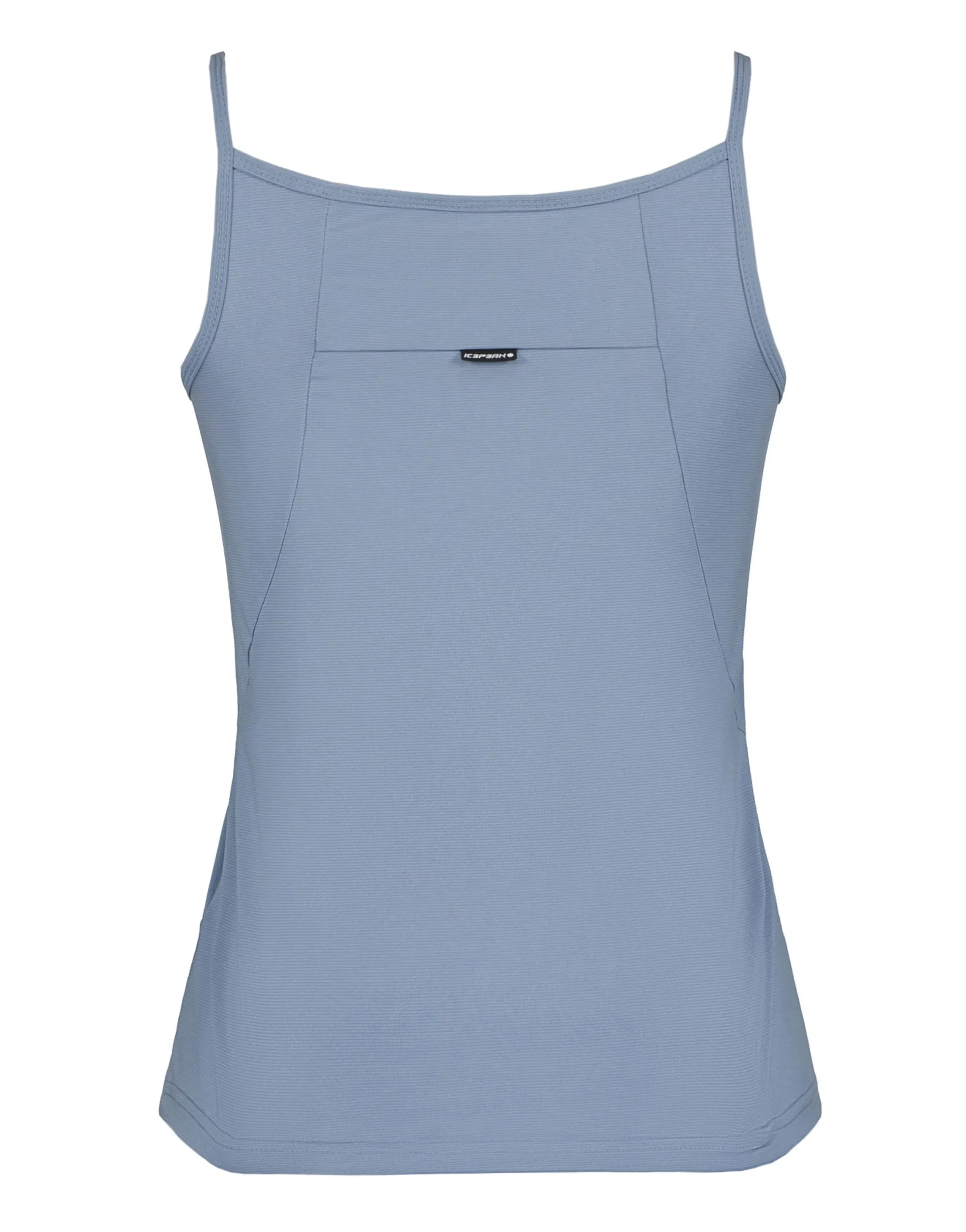Icepeak Delano