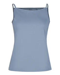 Icepeak Delano