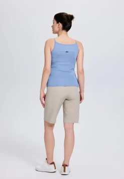 Icepeak Delano