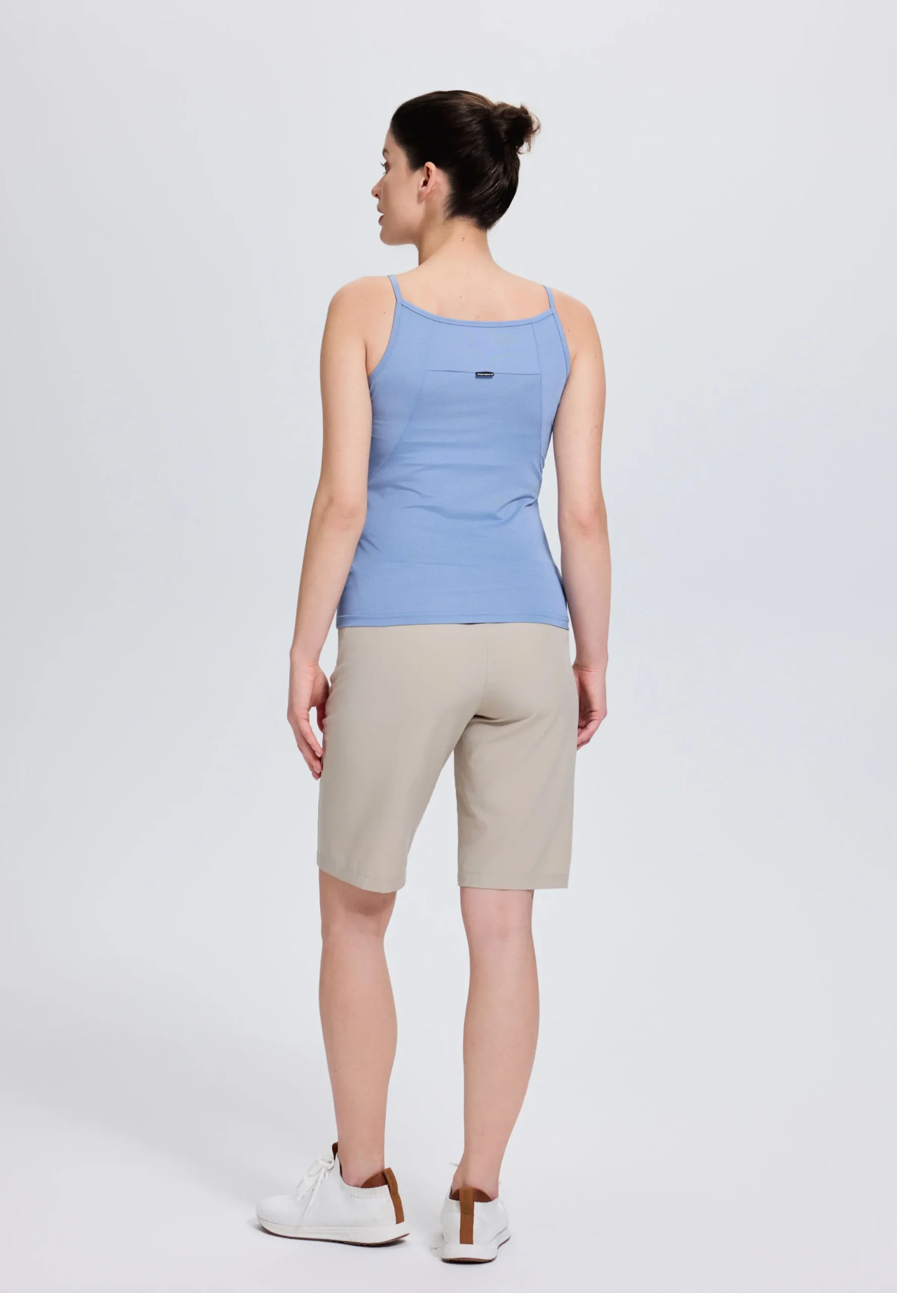 Icepeak Delano