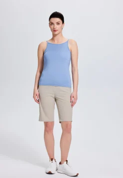 Icepeak Delano