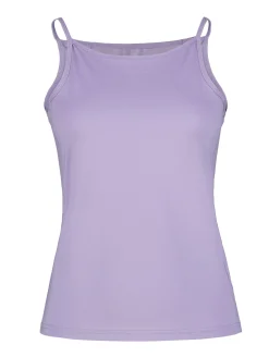 Icepeak Delano