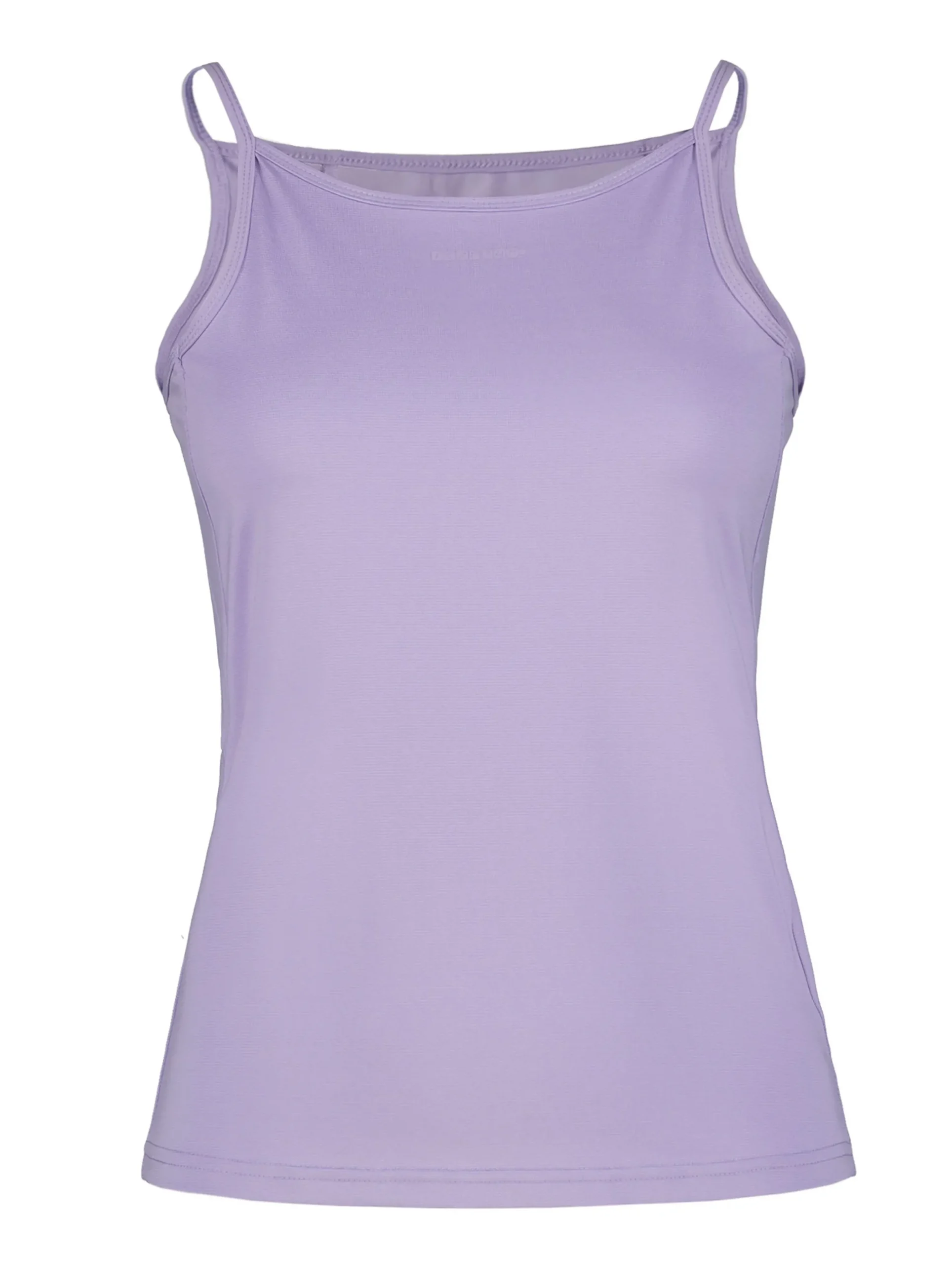 Icepeak Delano