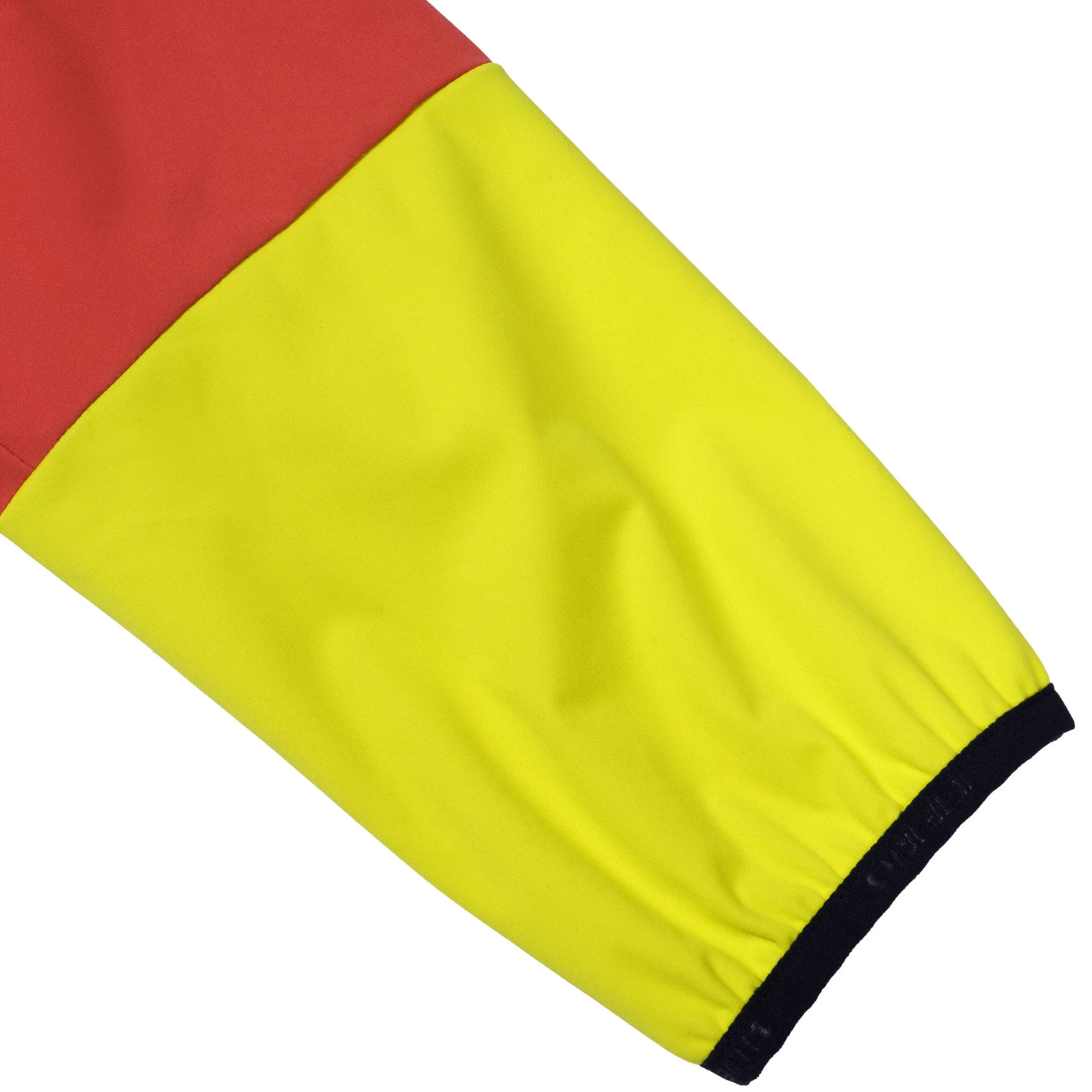 Icepeak Delli