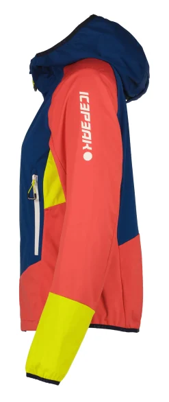 Icepeak Delli