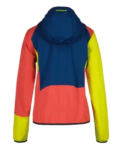 Icepeak Delli