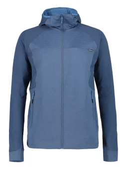Icepeak Delmar
