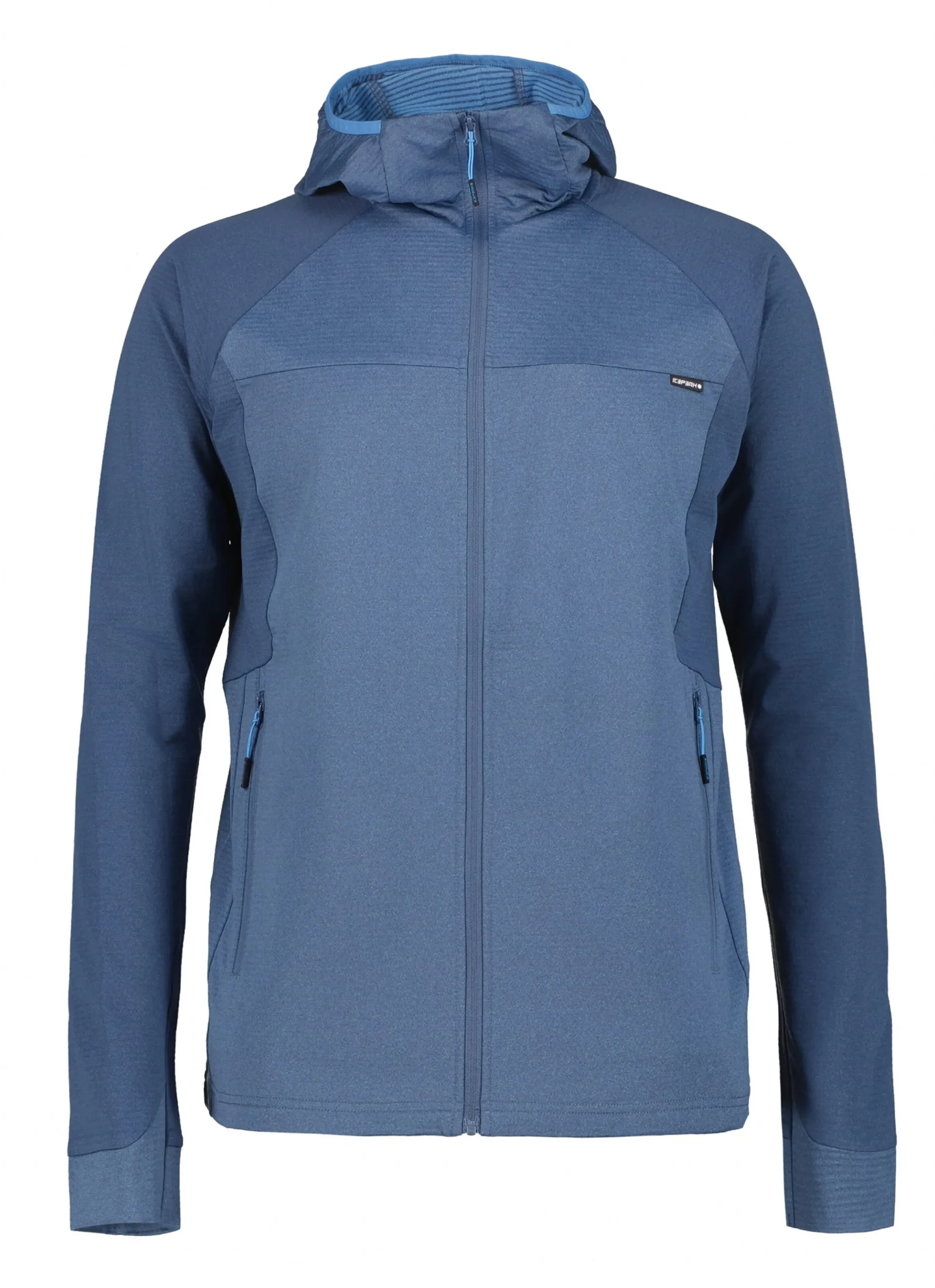 Icepeak Delmar
