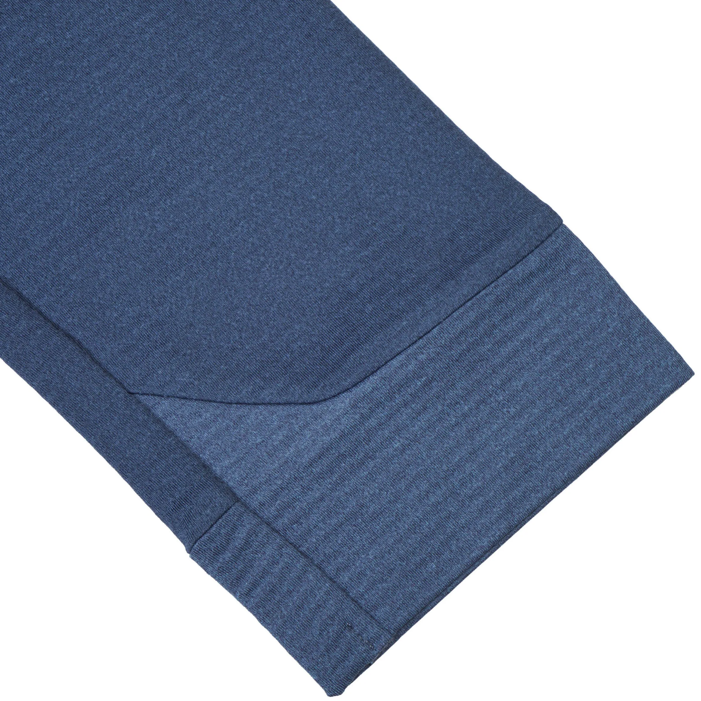 Icepeak Delmar