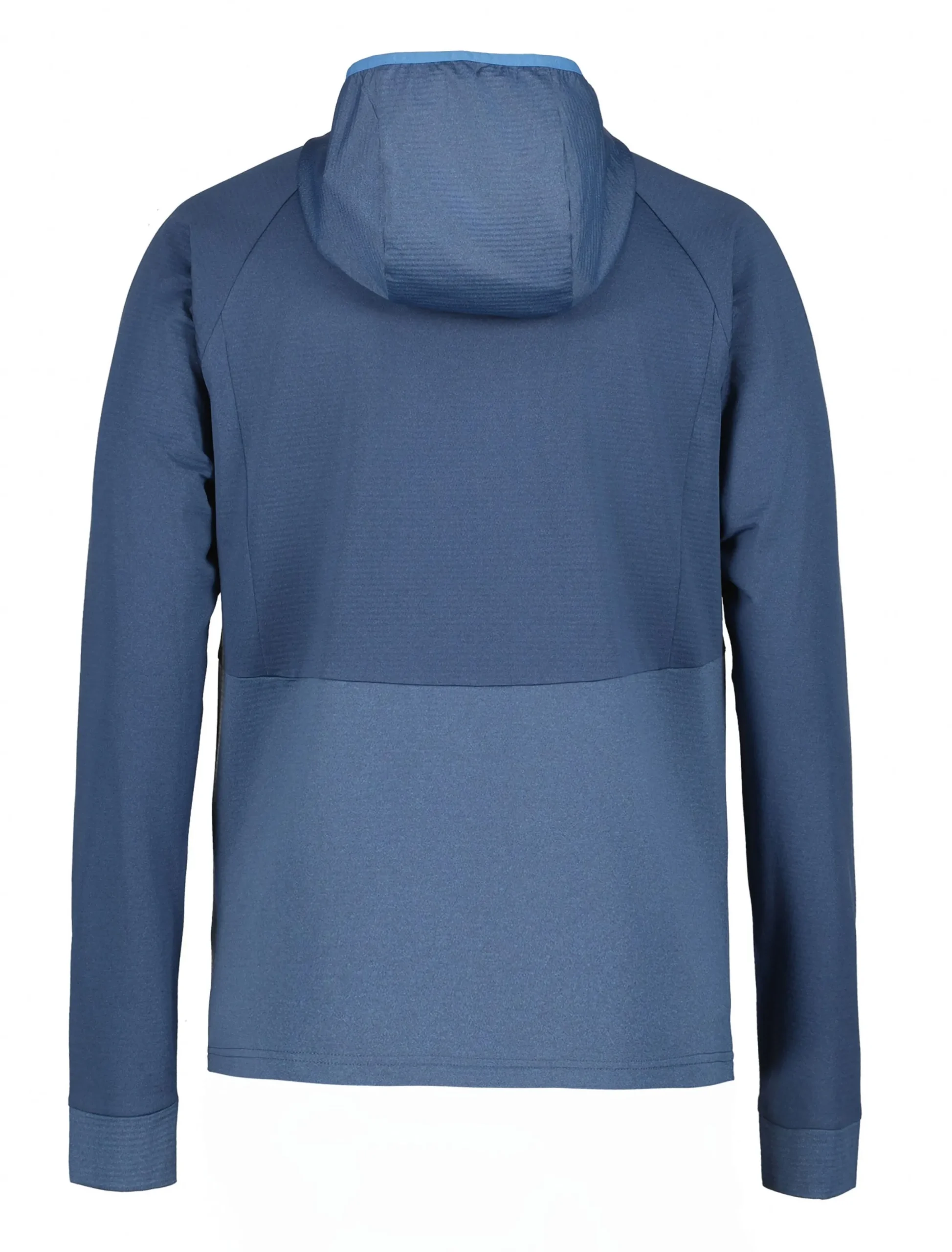 Icepeak Delmar