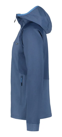 Icepeak Delmar