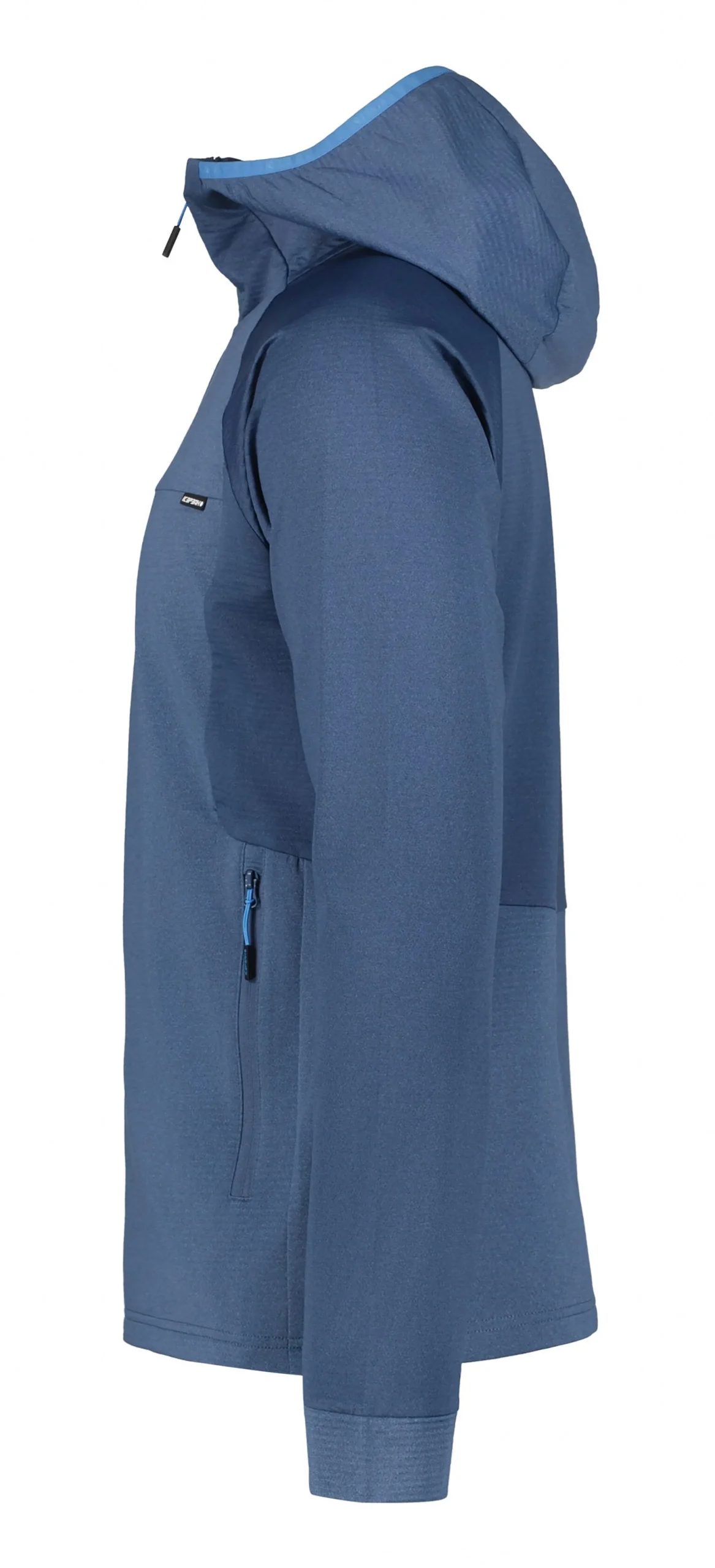Icepeak Delmar