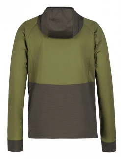 Icepeak Delmar