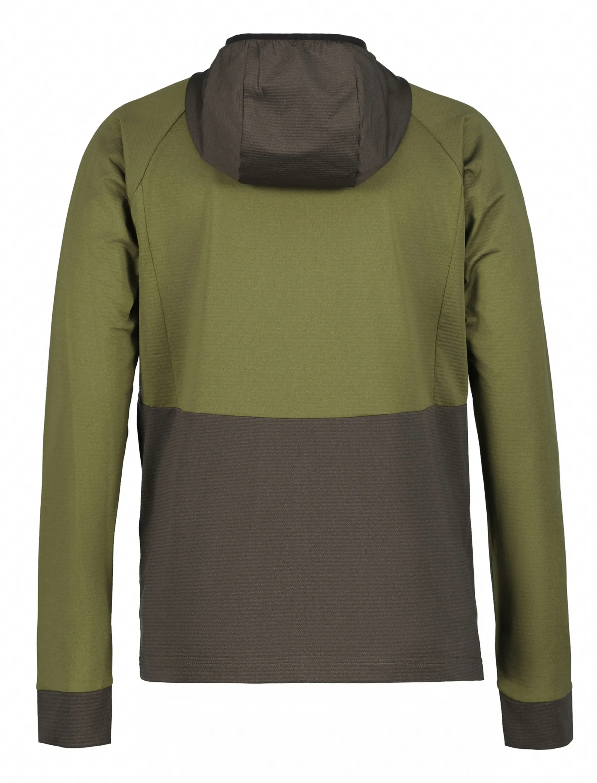 Icepeak Delmar