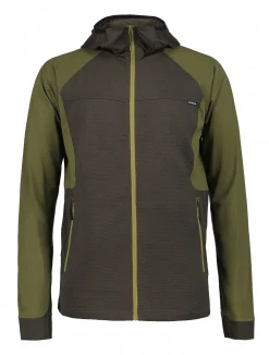 Icepeak Delmar