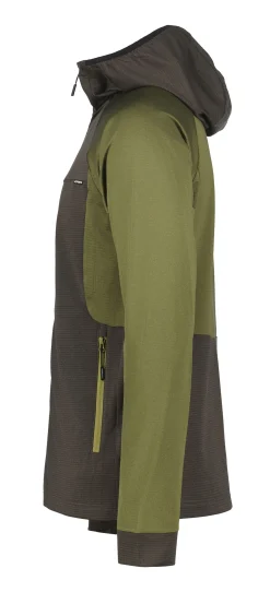 Icepeak Delmar