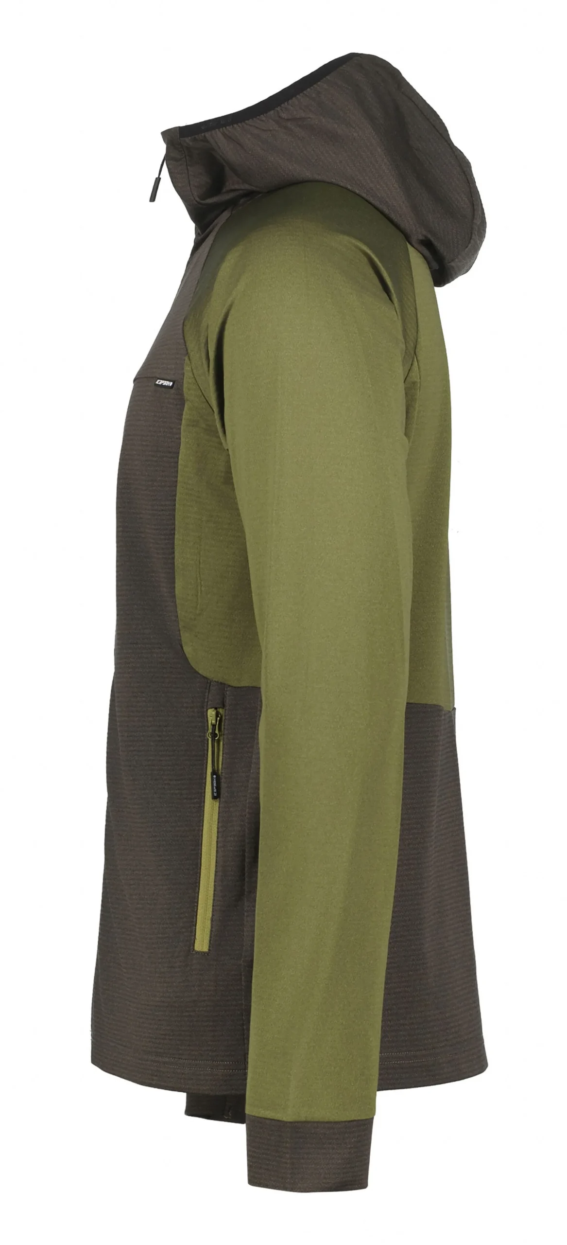 Icepeak Delmar