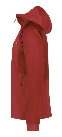 Icepeak Delmar