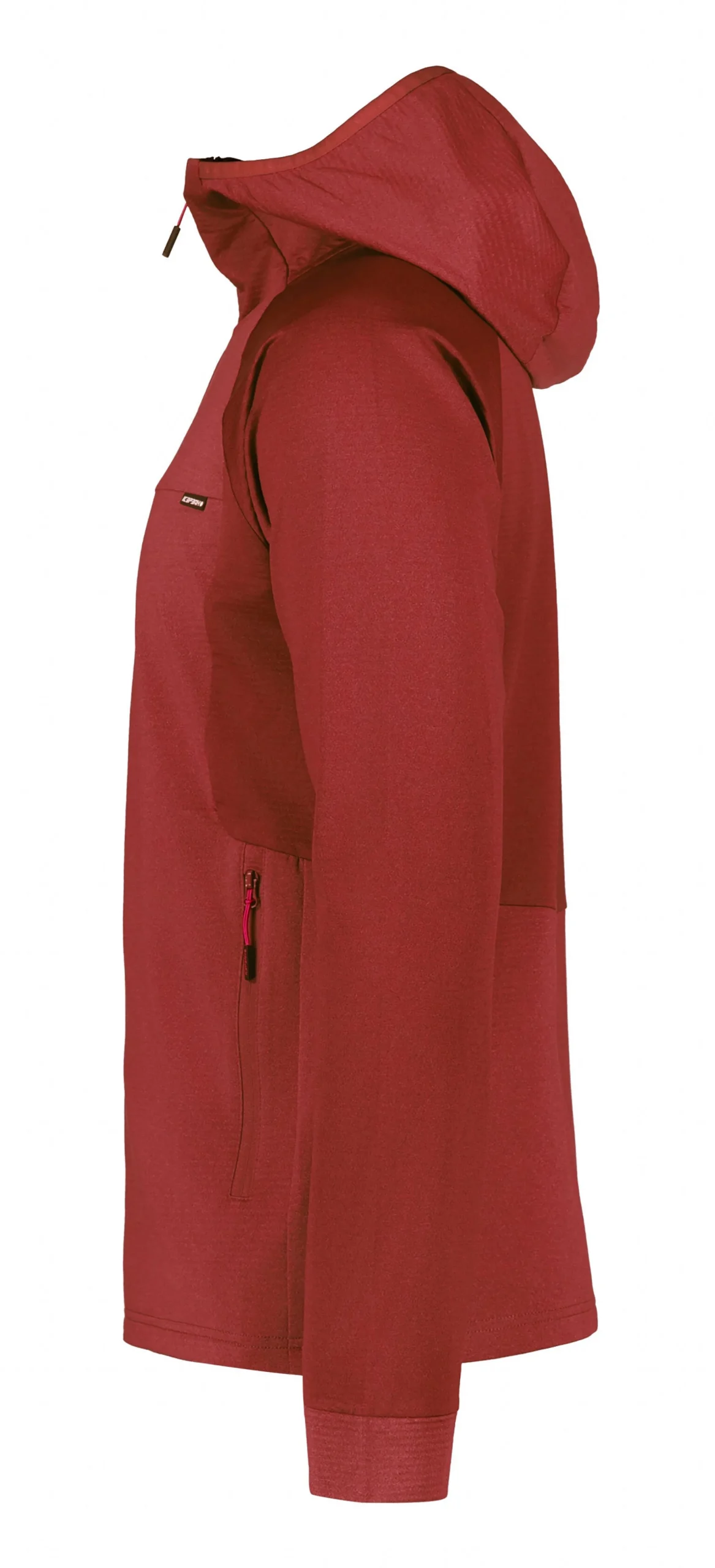 Icepeak Delmar