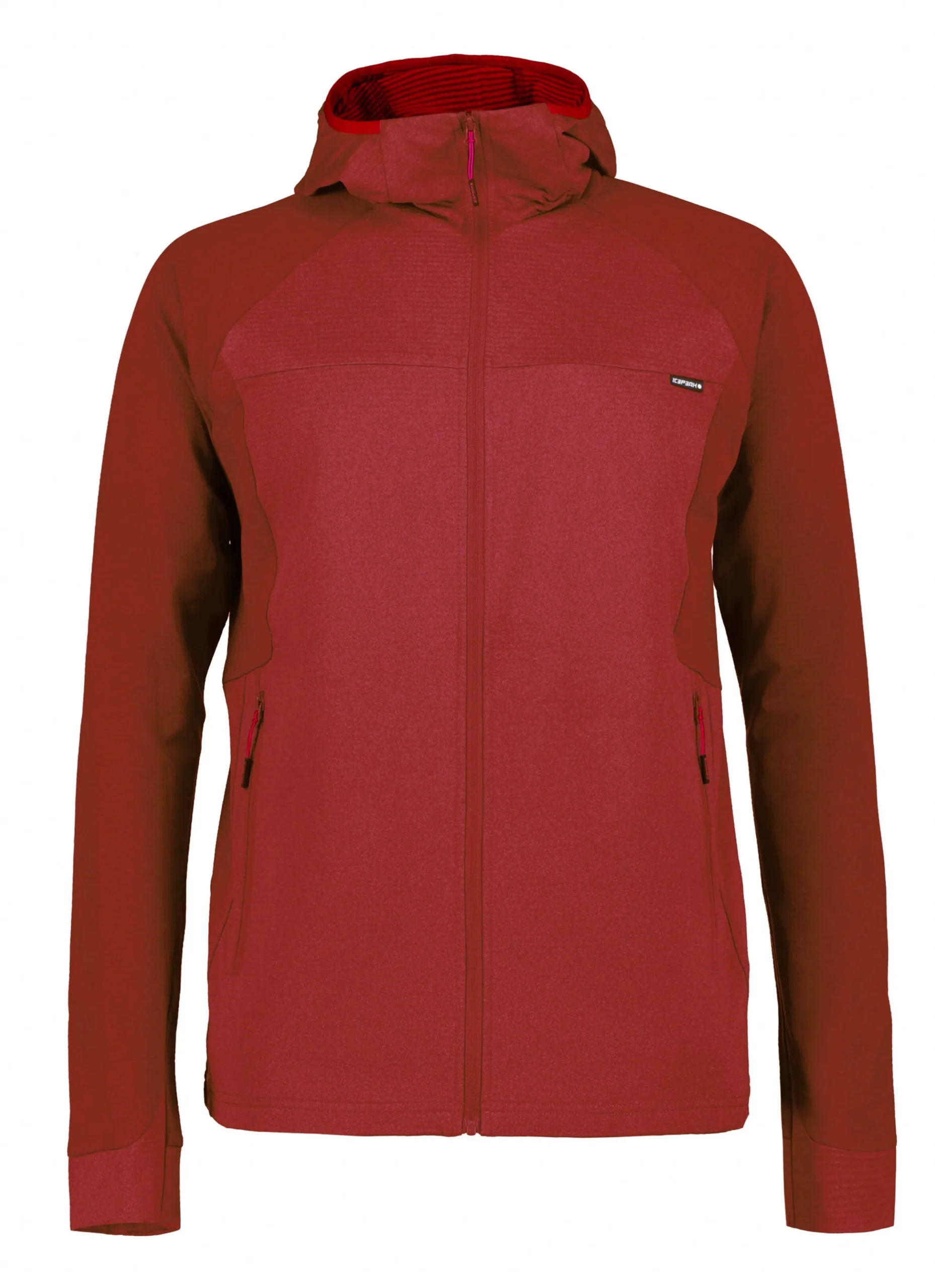 Icepeak Delmar