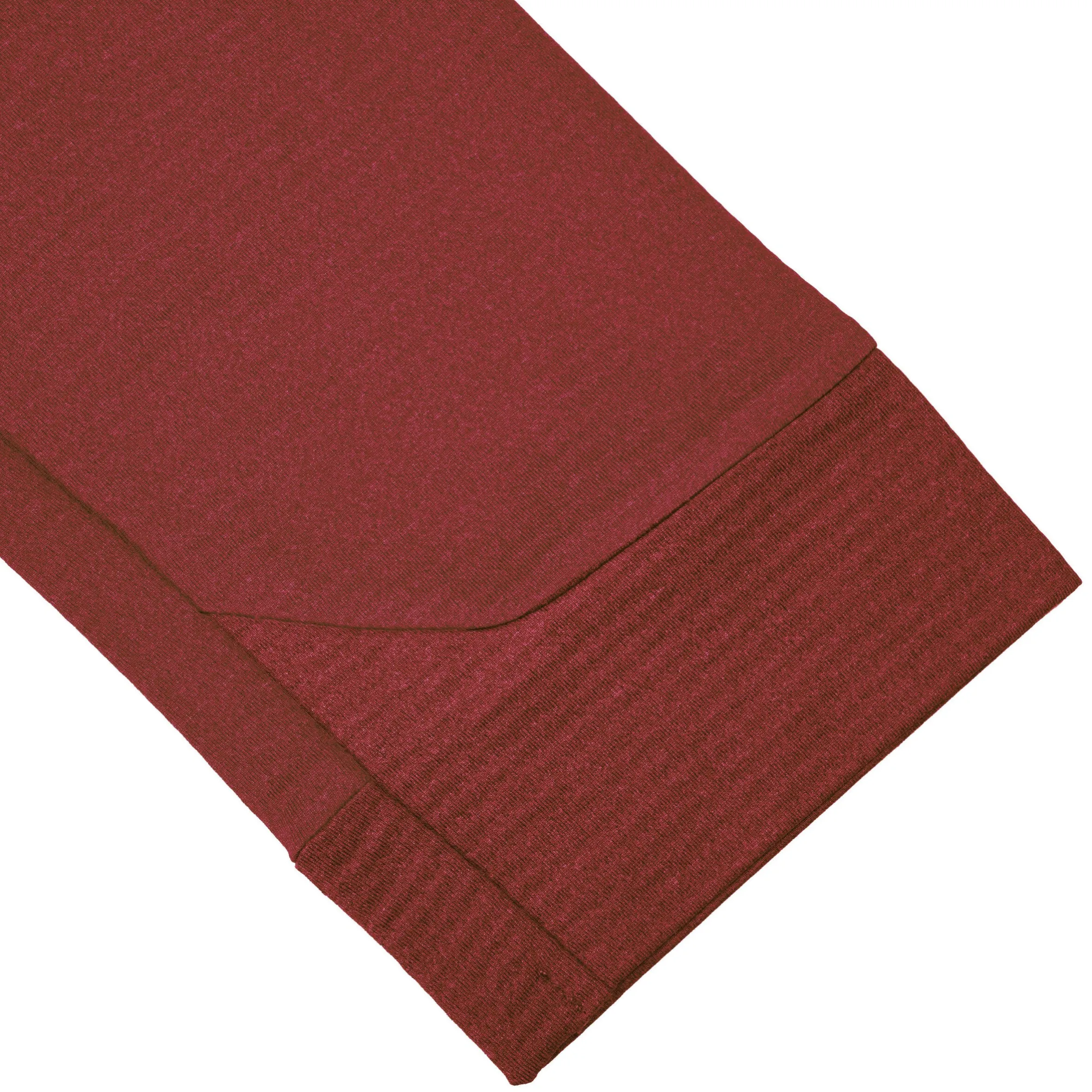 Icepeak Delmar