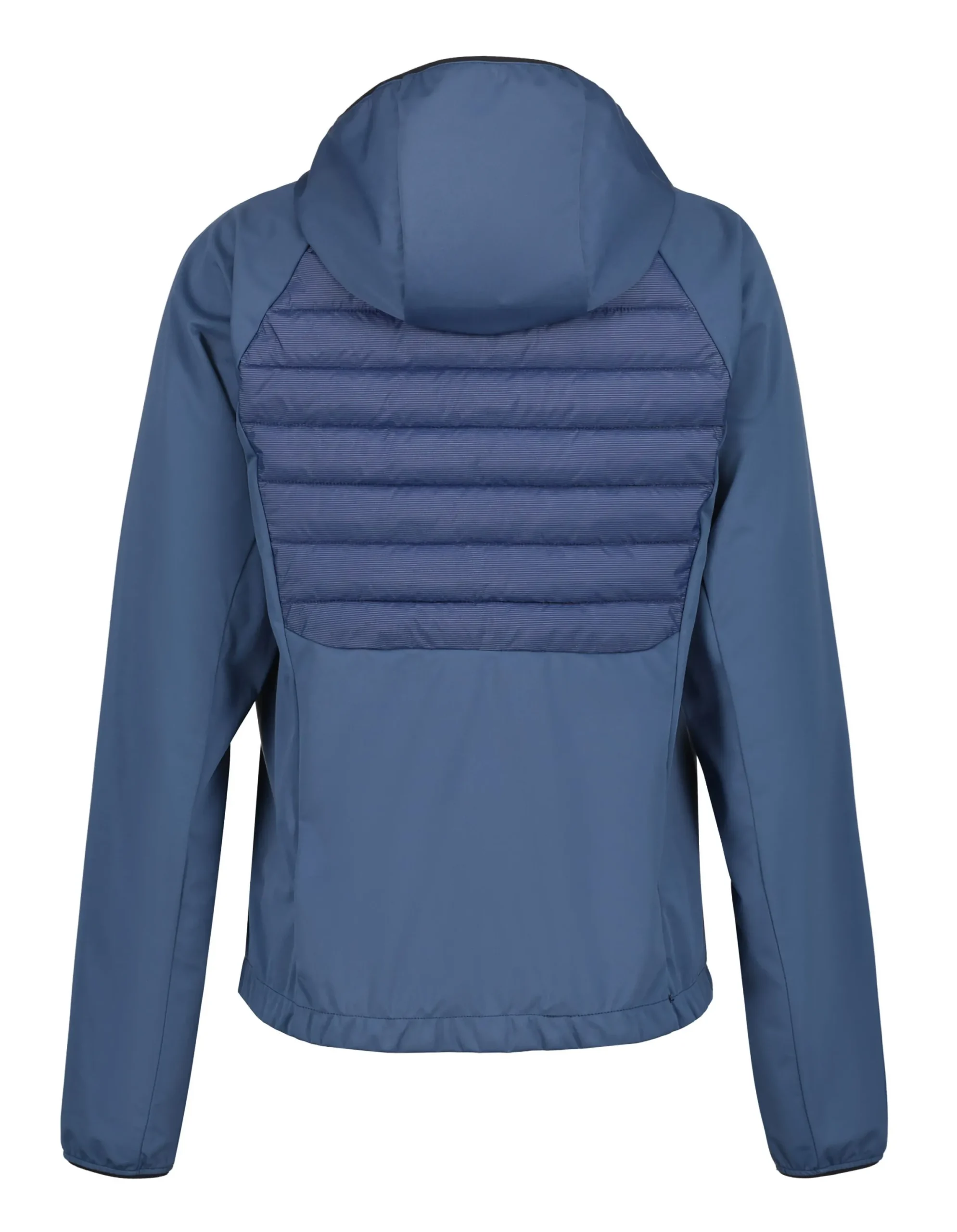 Icepeak Delmont