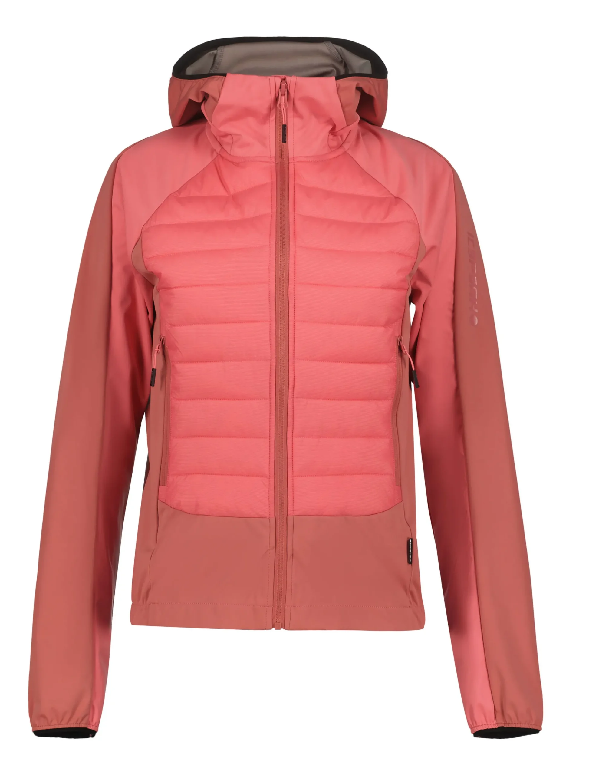 Icepeak Delmont