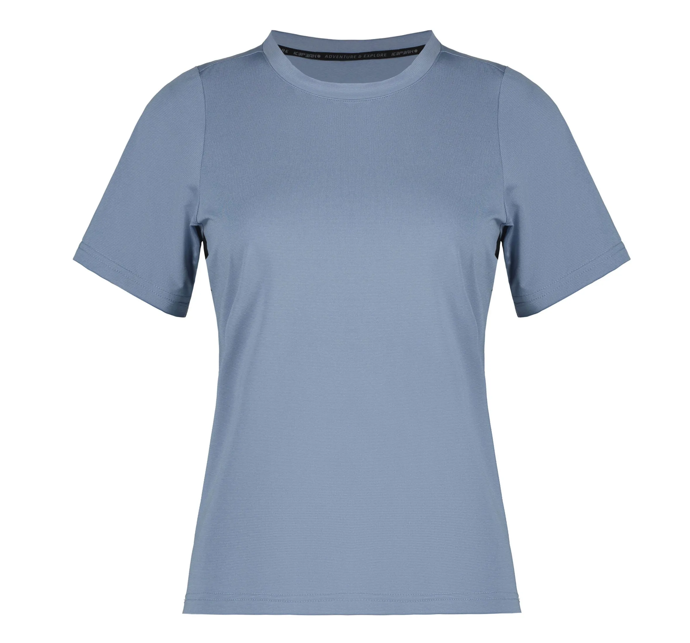 Icepeak Deloit