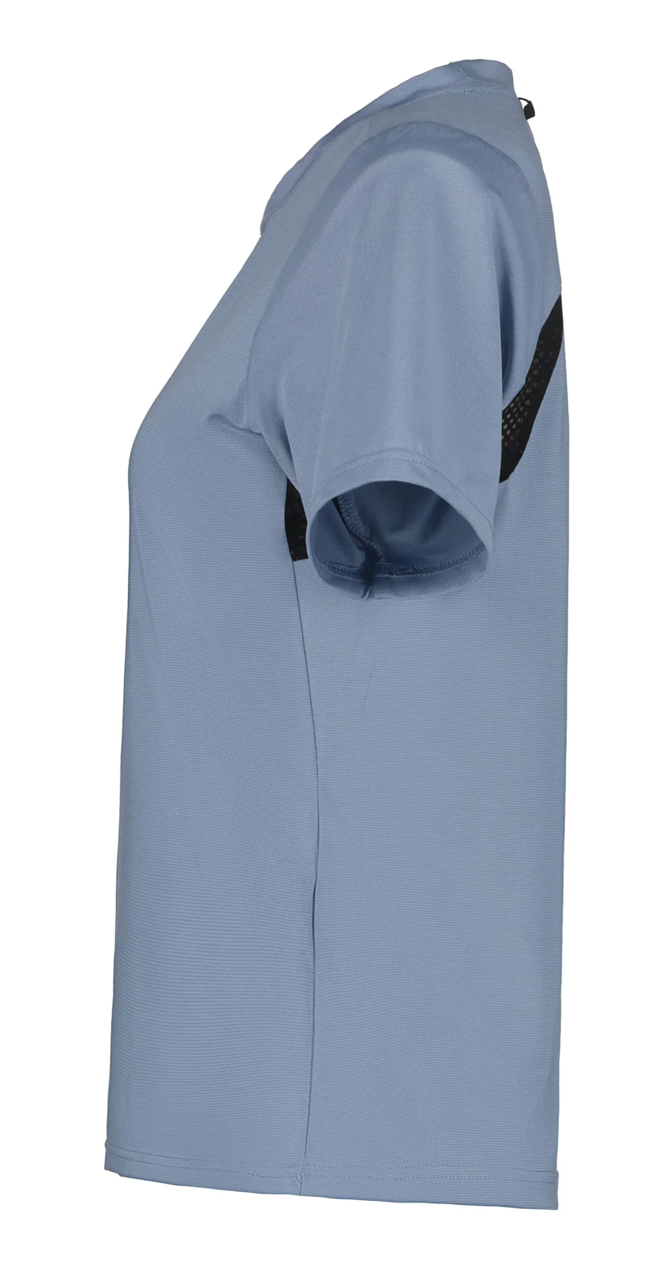 Icepeak Deloit
