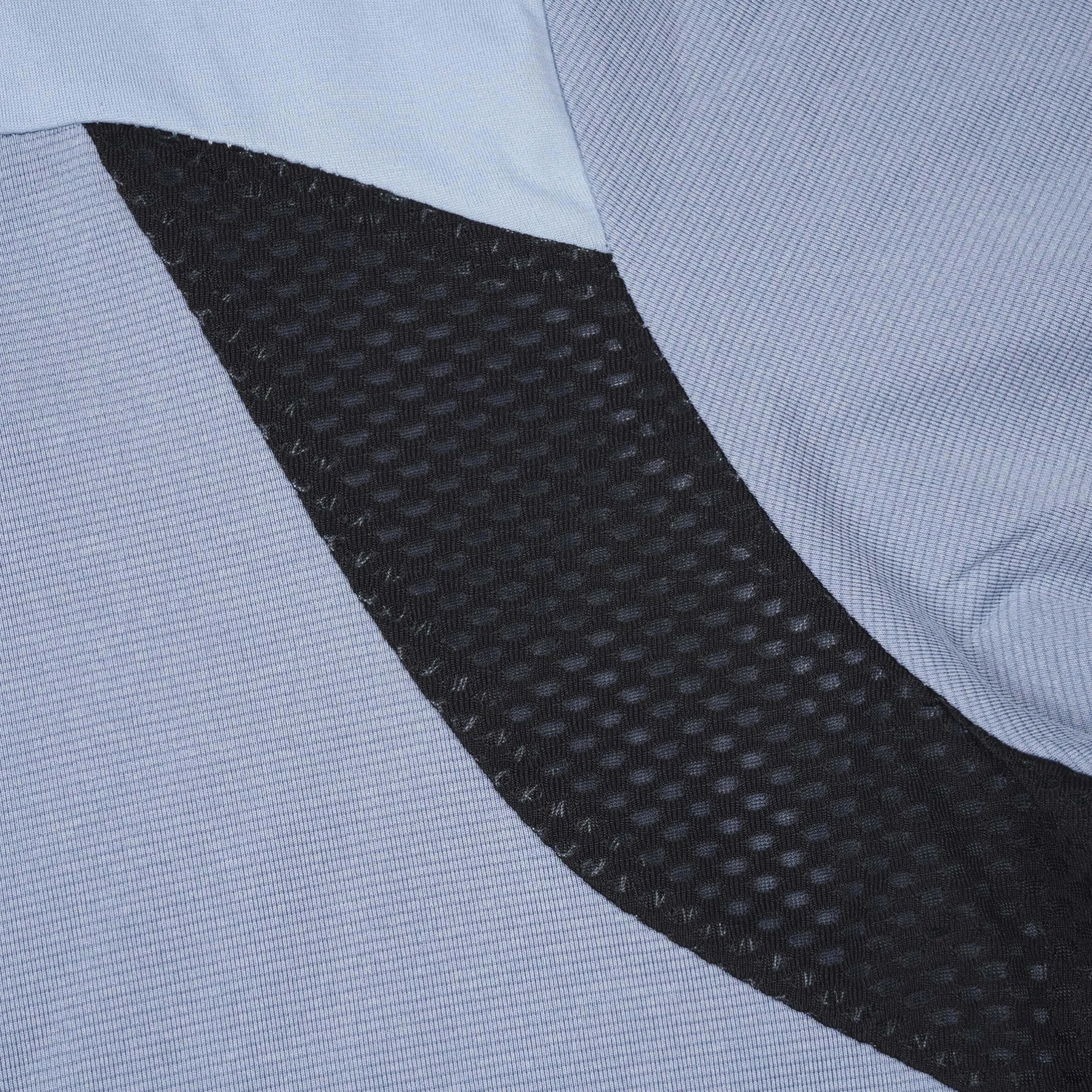 Icepeak Deloit