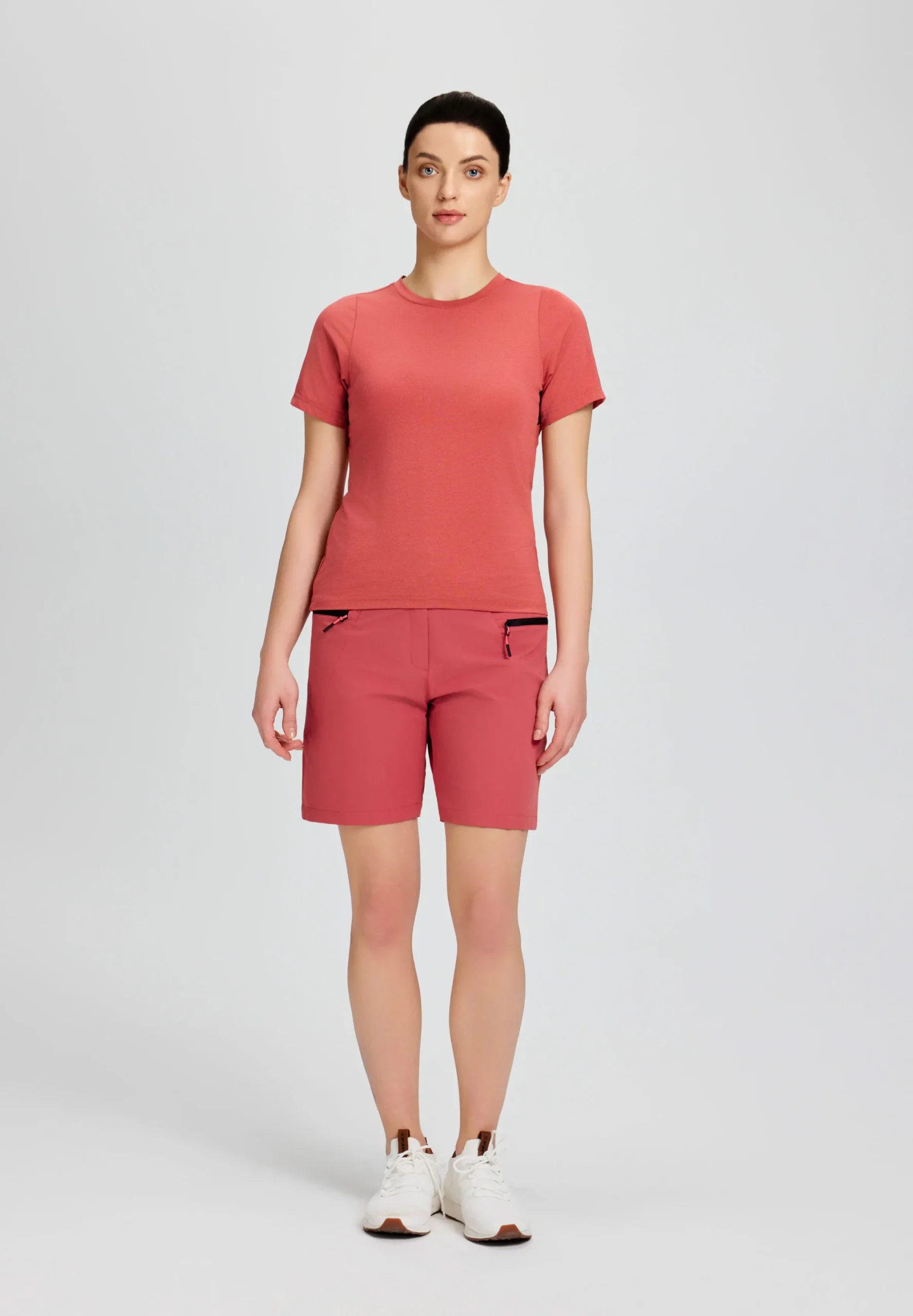 Icepeak Deloit