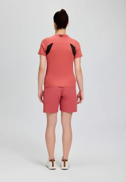 Icepeak Deloit