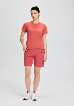 Icepeak Deloit