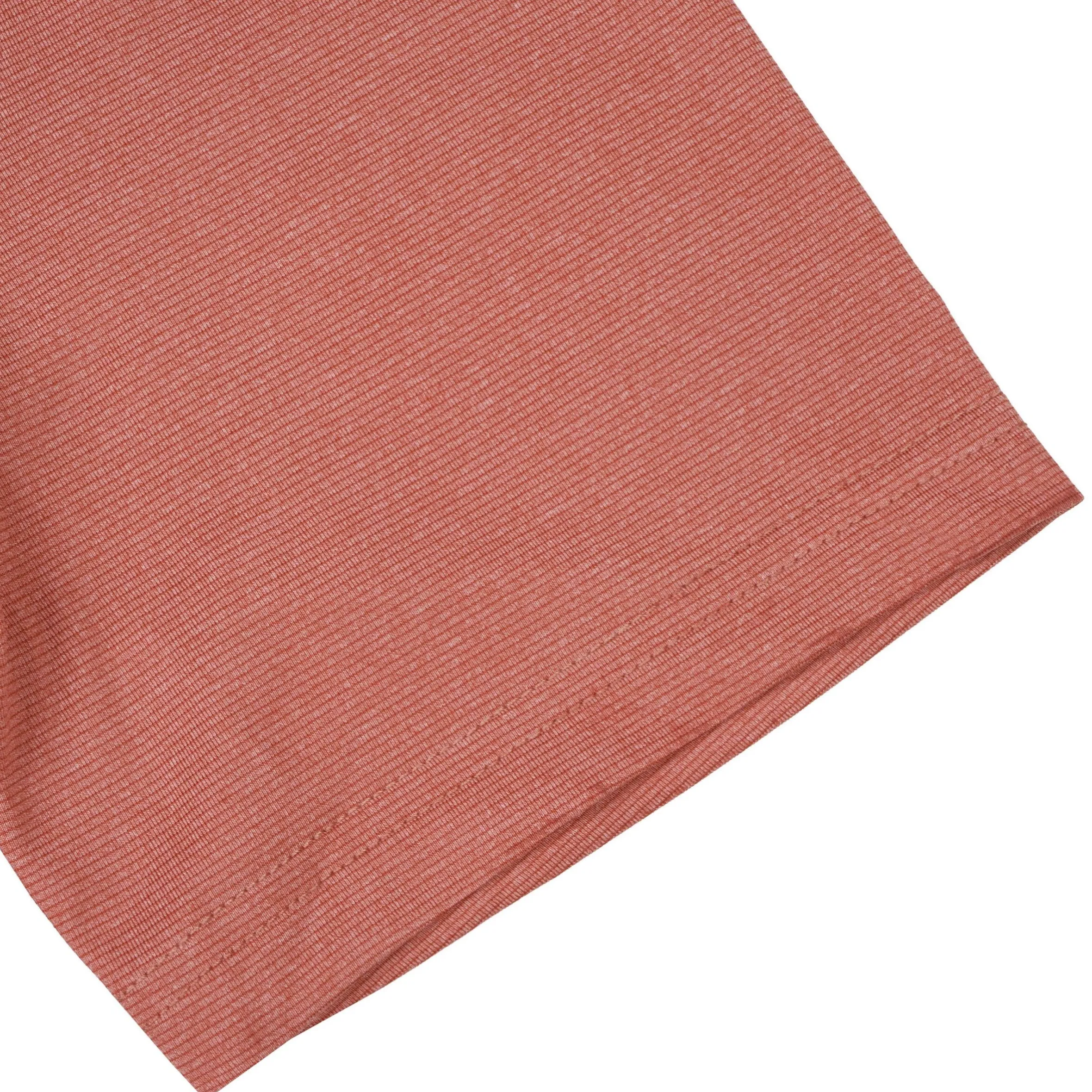 Icepeak Deloit