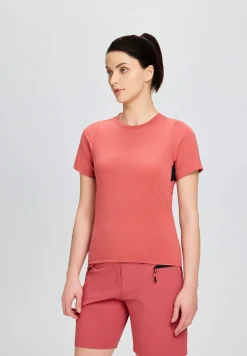 Icepeak Deloit